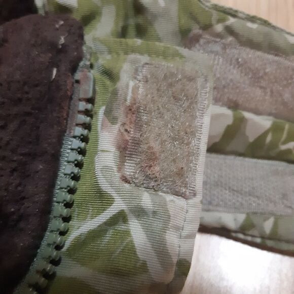 Boys Detachable hoodie Gusti size 4 Jacket/Coat - Picture 2 of 8